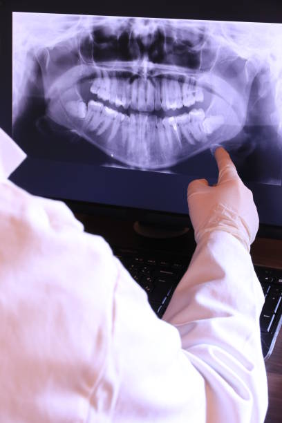 Best Emergency Orthodontic Repairs in Bonney Lake, WA