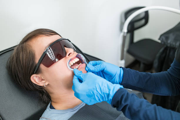Best Emergency Broken Tooth Repair in Bonney Lake, WA