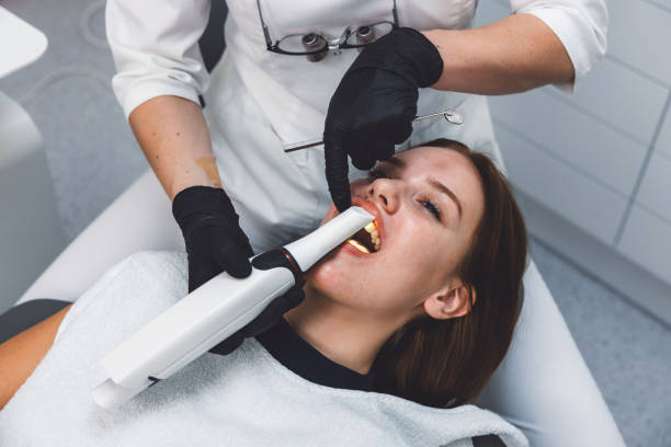 Best Same-Day Emergency Dentist in Bonney Lake, WA