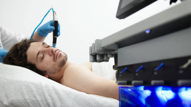 Best Same-Day Emergency Dentist in Bonney Lake, WA